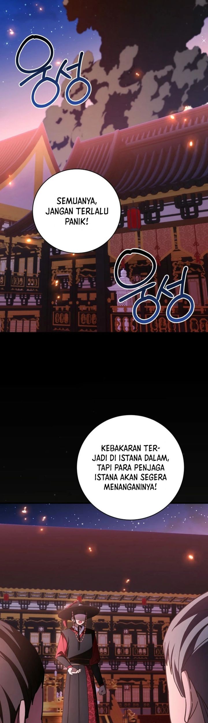 Halaman 24 dari 63