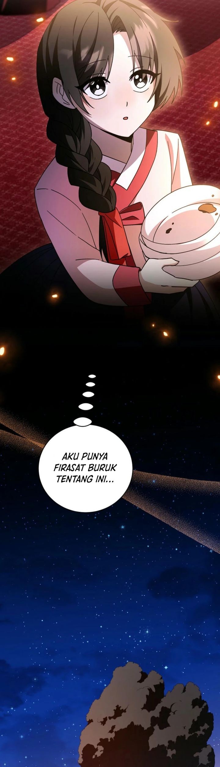 Halaman 28 dari 63