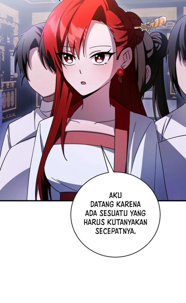 Halaman 4 dari 63