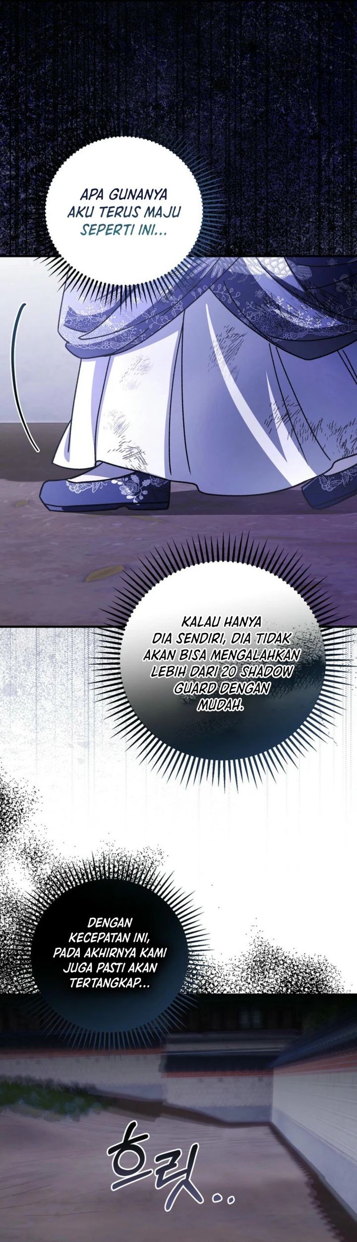 Halaman 32 dari 63