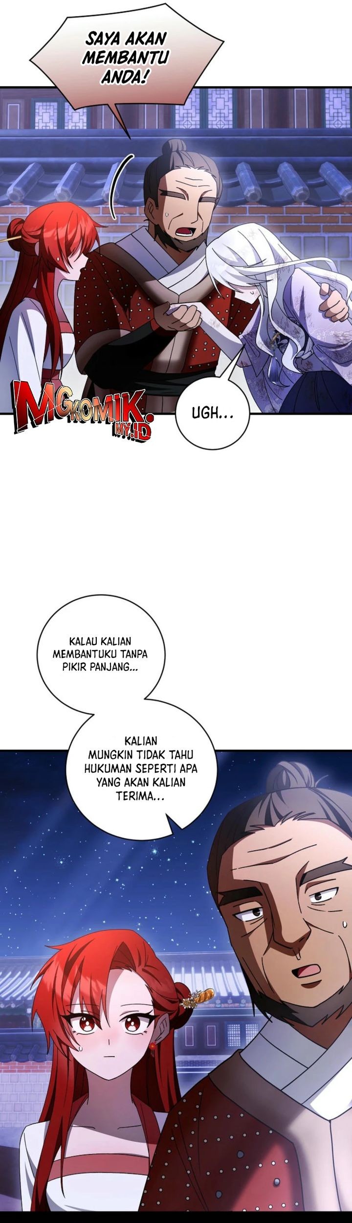 Halaman 38 dari 63
