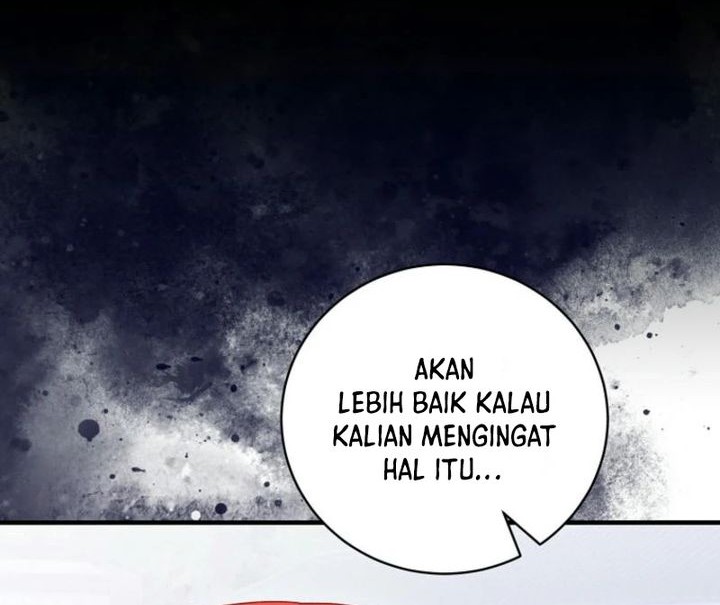 Halaman 39 dari 63