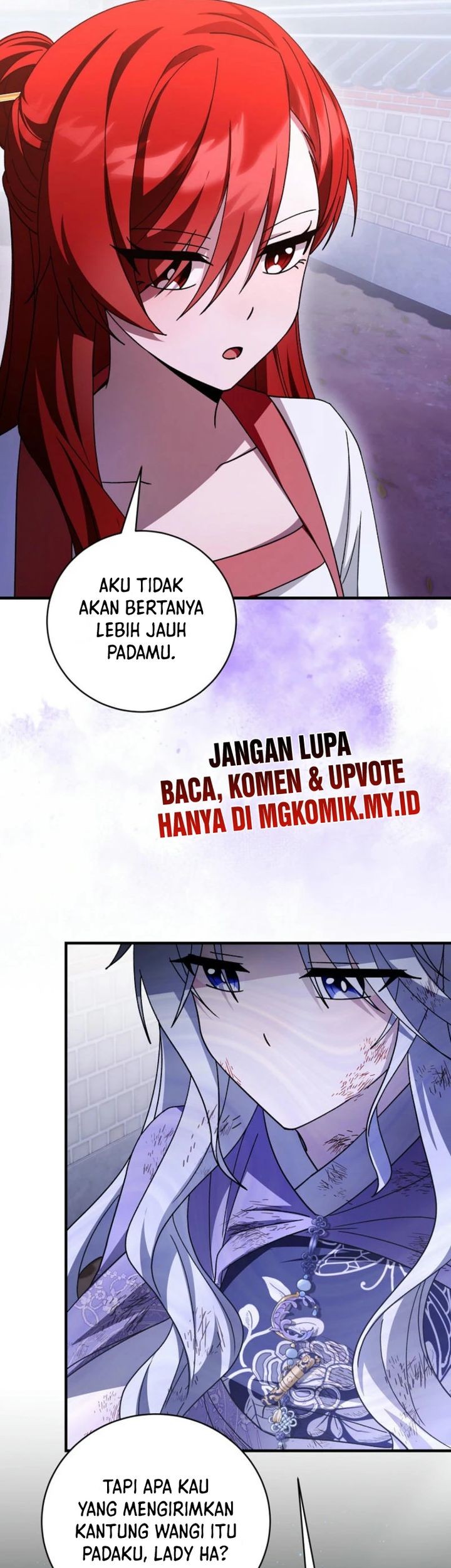 Halaman 40 dari 63