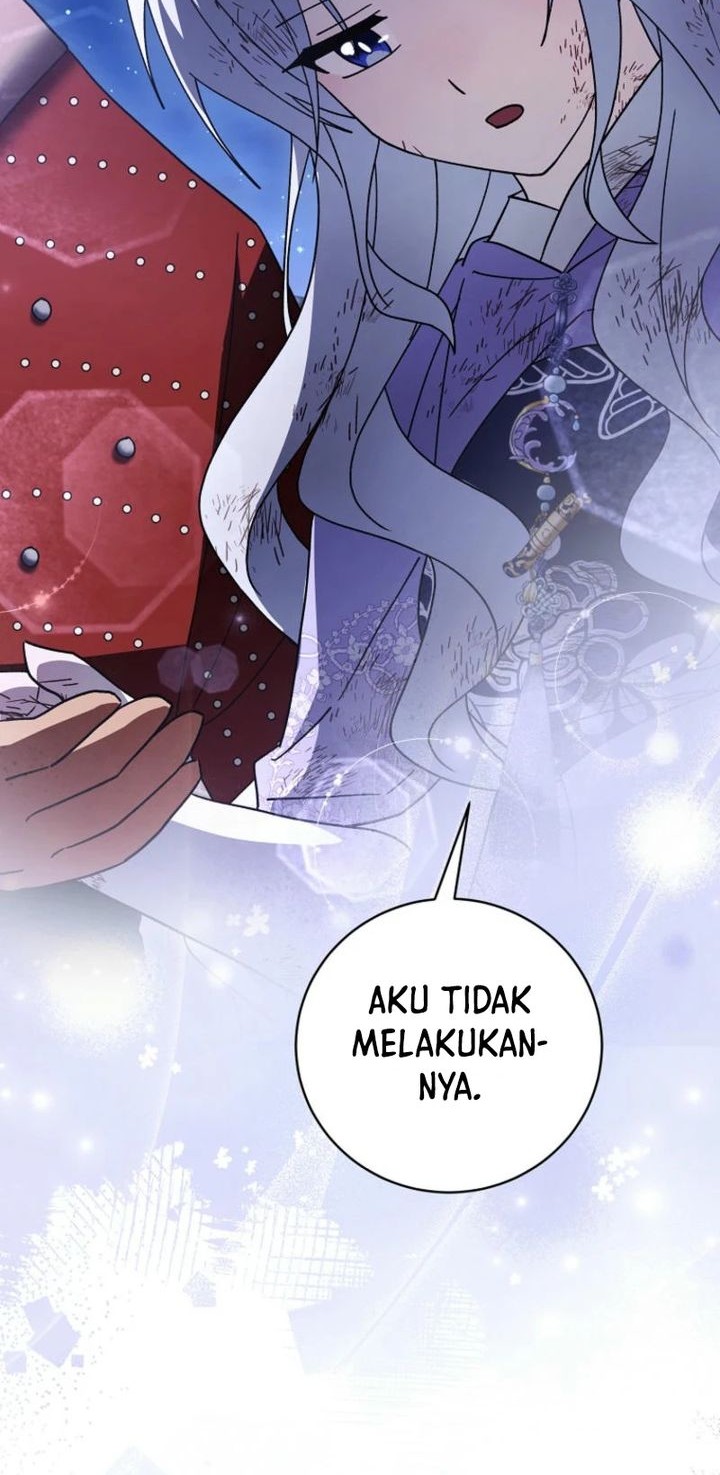 Halaman 46 dari 63