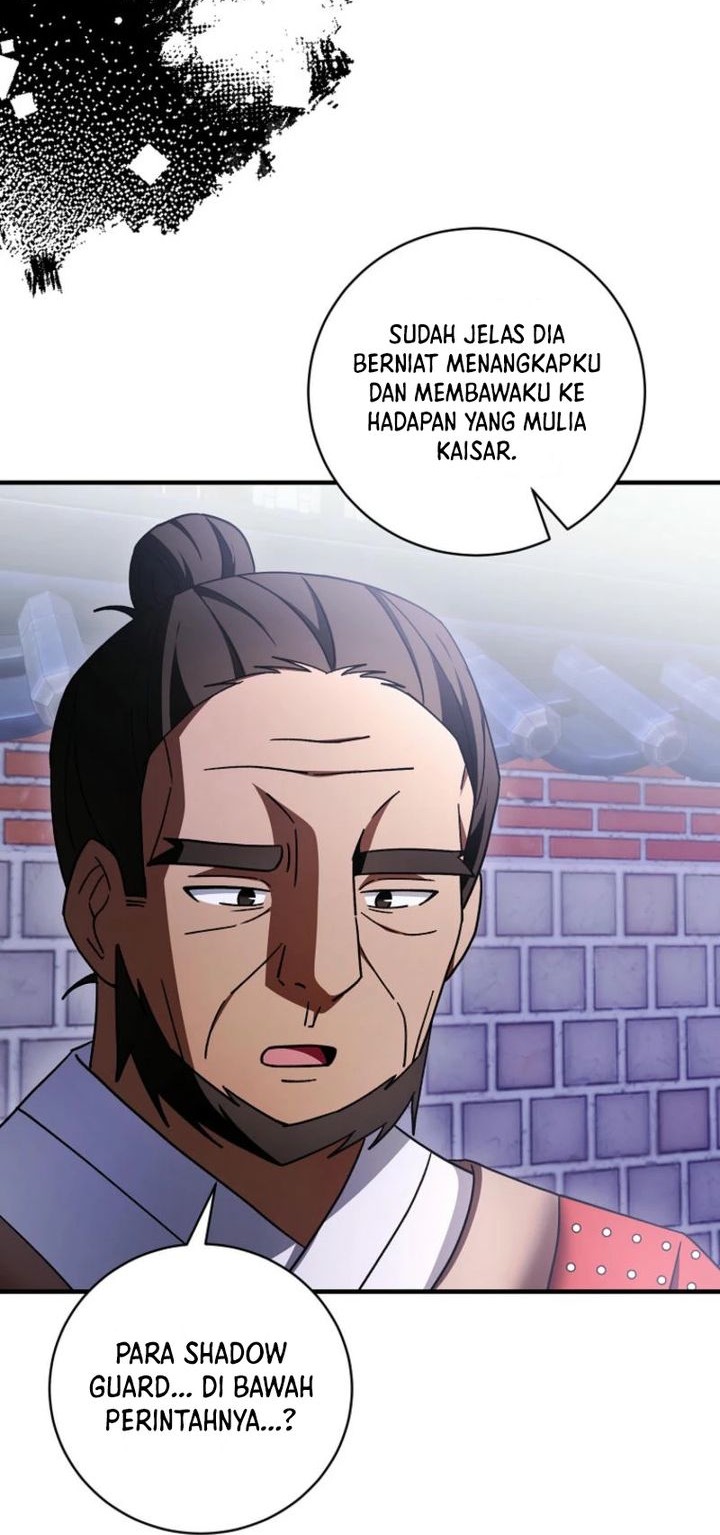 Halaman 48 dari 63