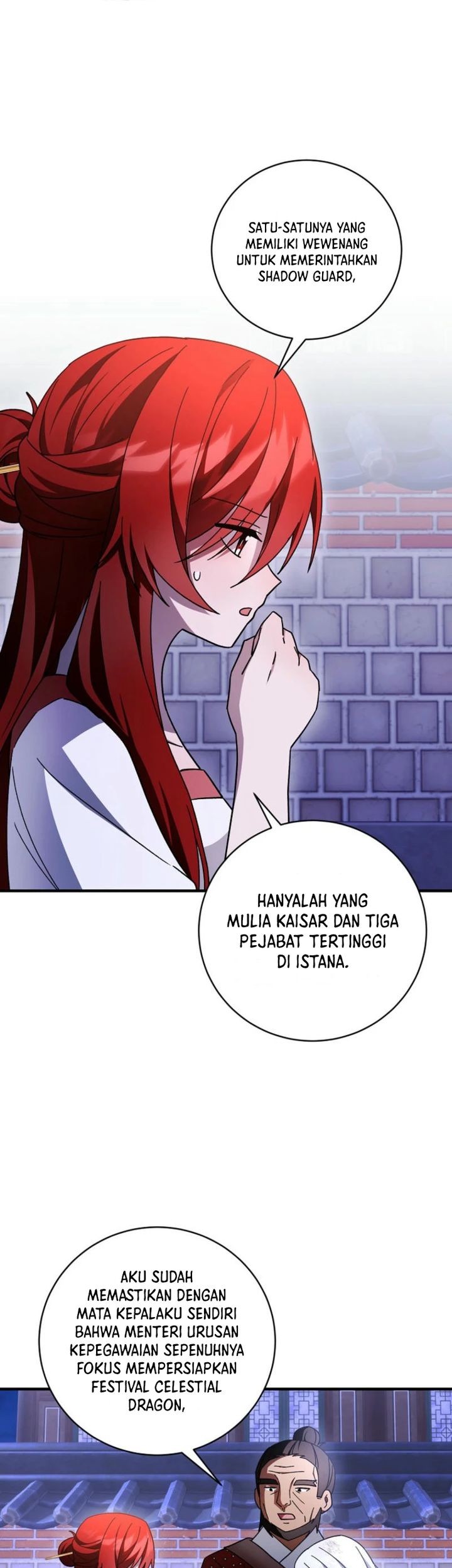 Halaman 49 dari 63