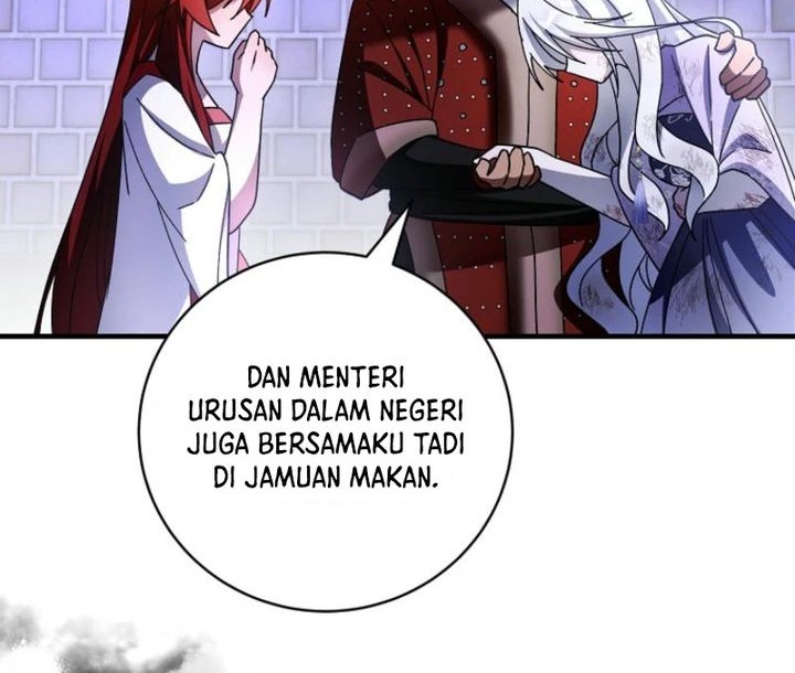 Halaman 50 dari 63