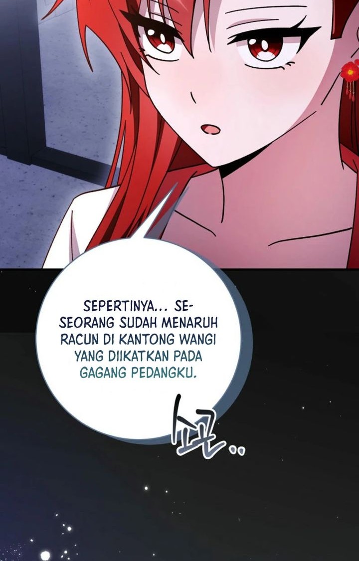 Halaman 6 dari 63