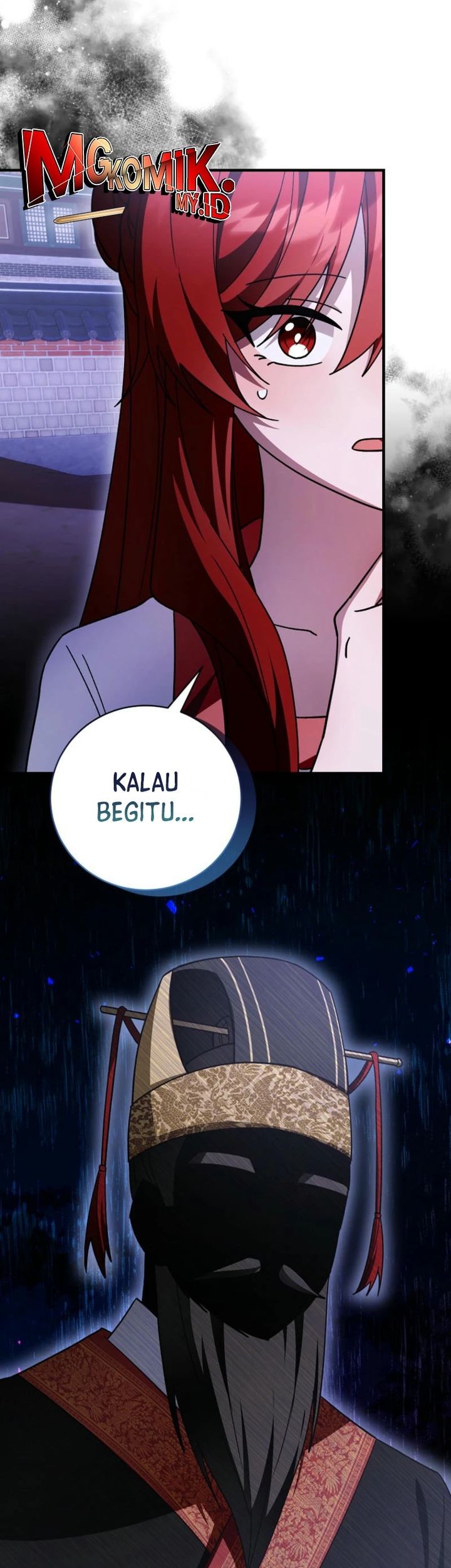 Halaman 51 dari 63