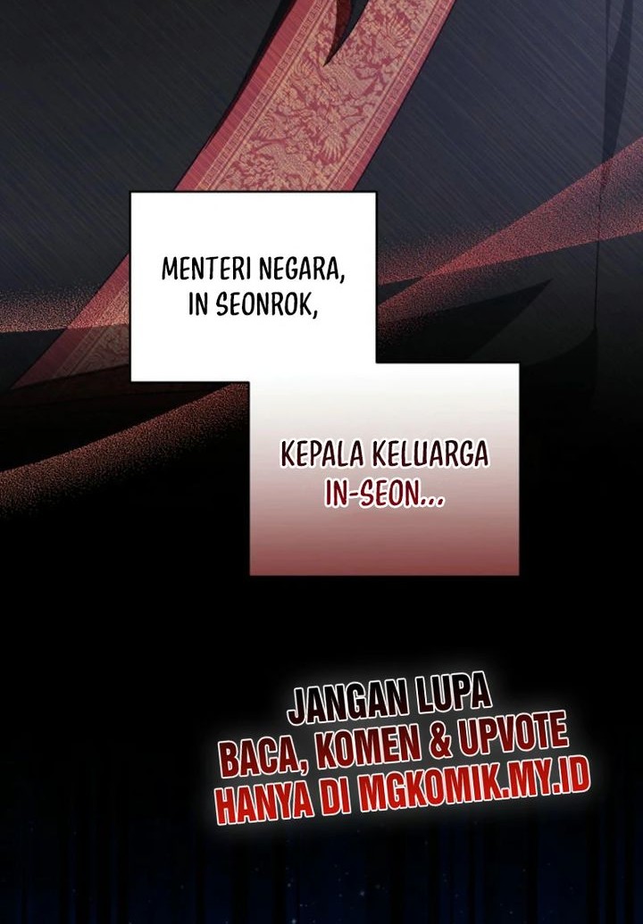 Halaman 52 dari 63
