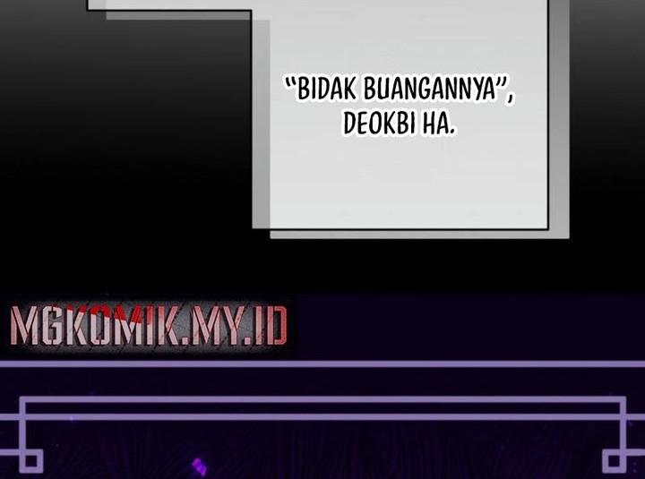 Halaman 54 dari 63