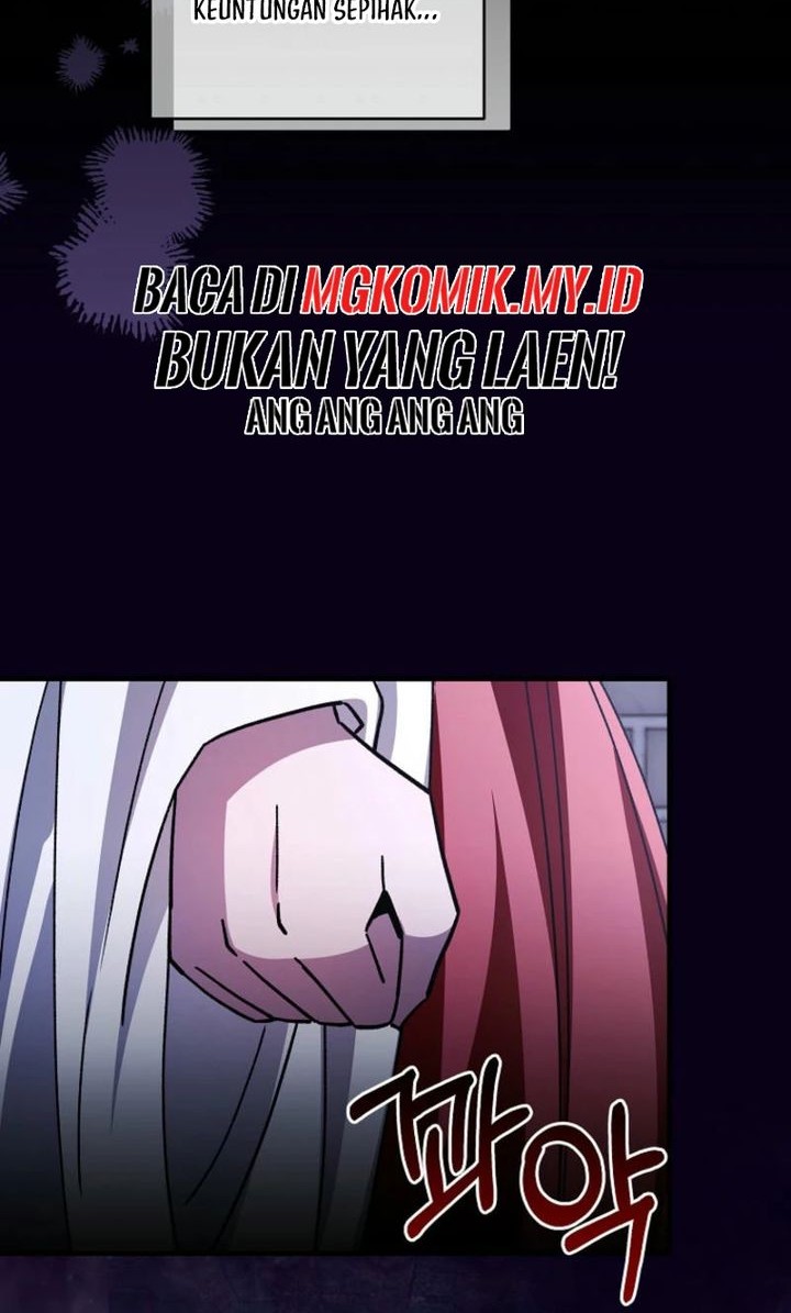 Halaman 56 dari 63