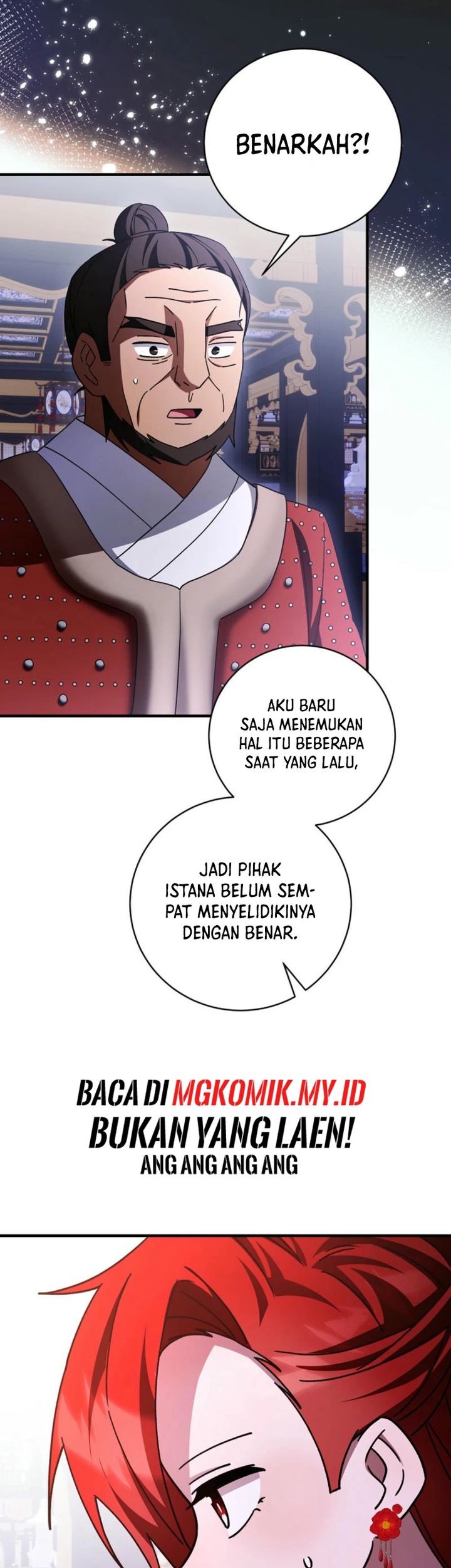 Halaman 7 dari 63