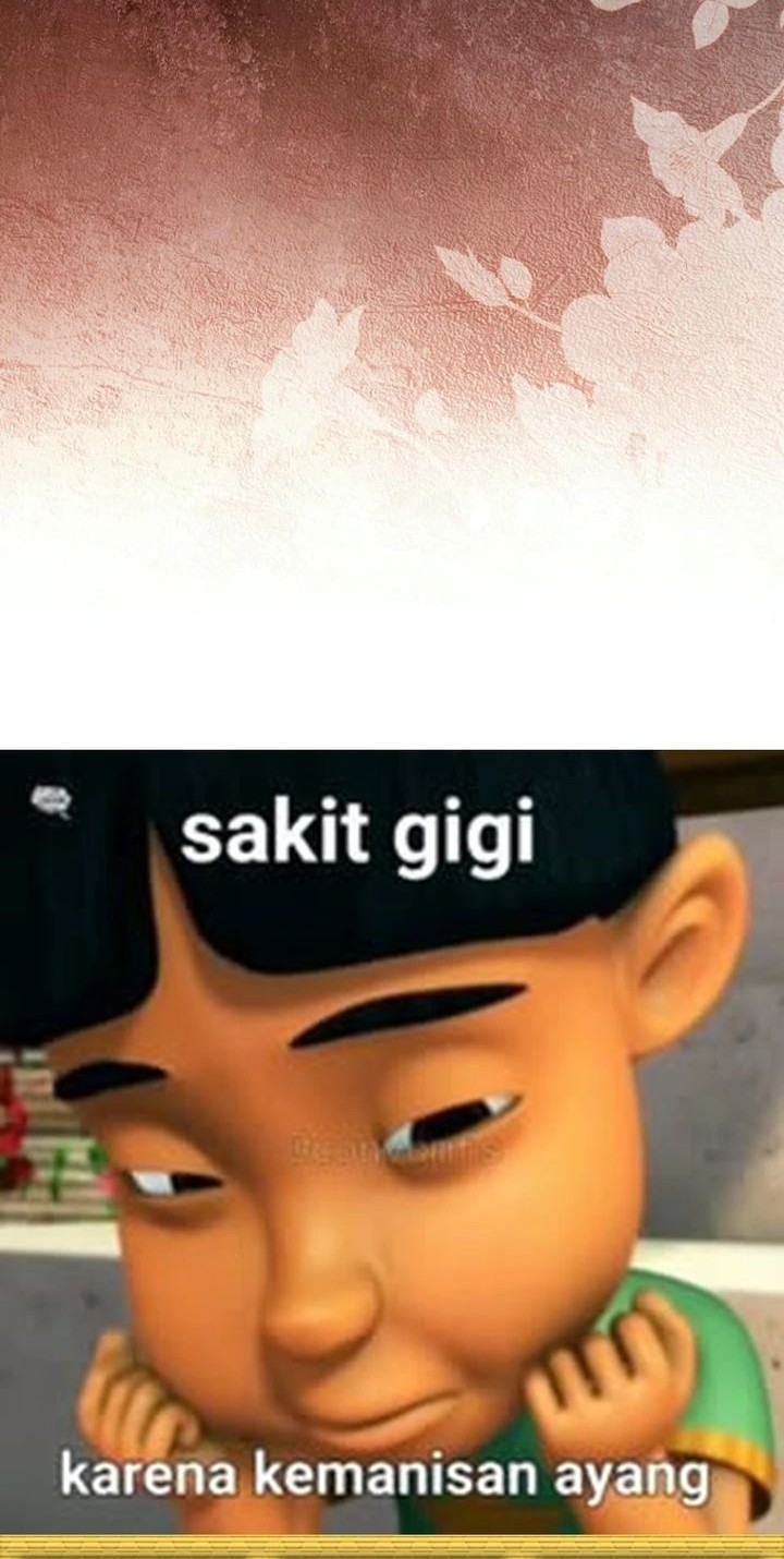 Halaman 62 dari 63
