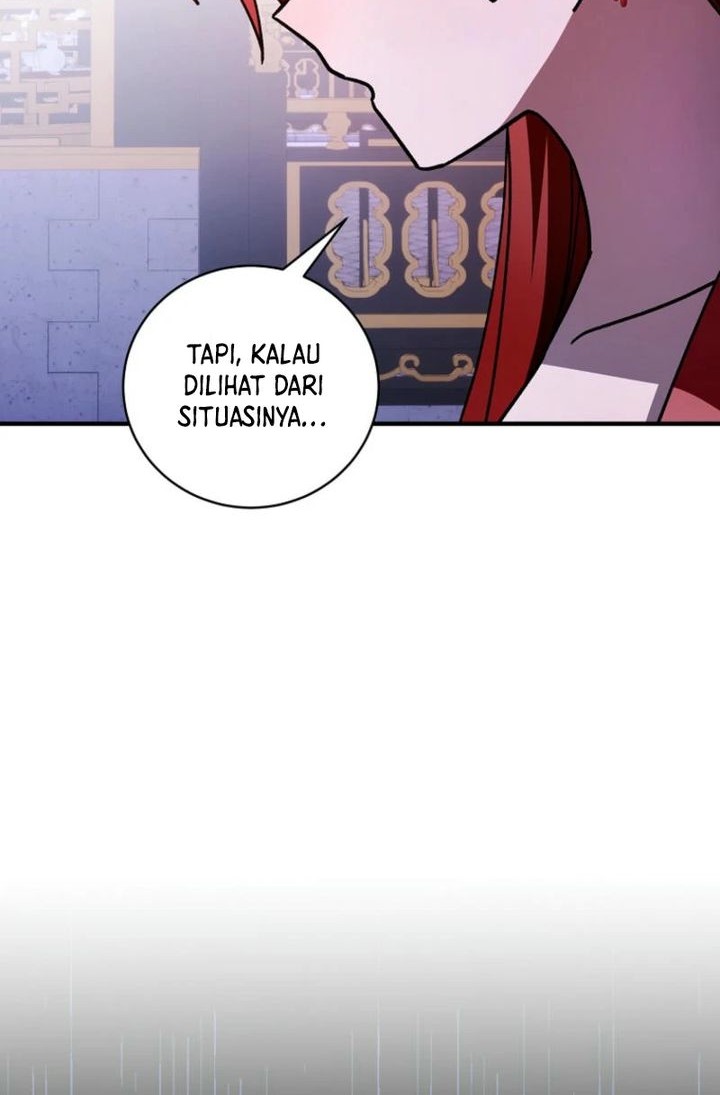 Halaman 8 dari 63