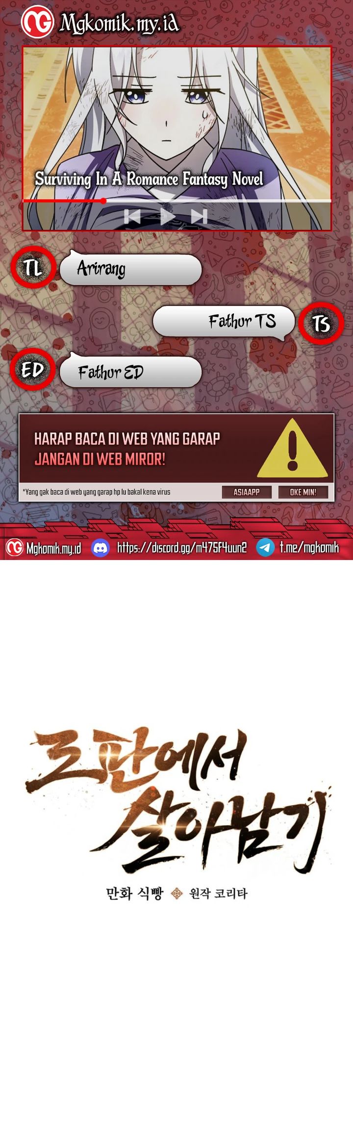 Halaman 1 dari 56