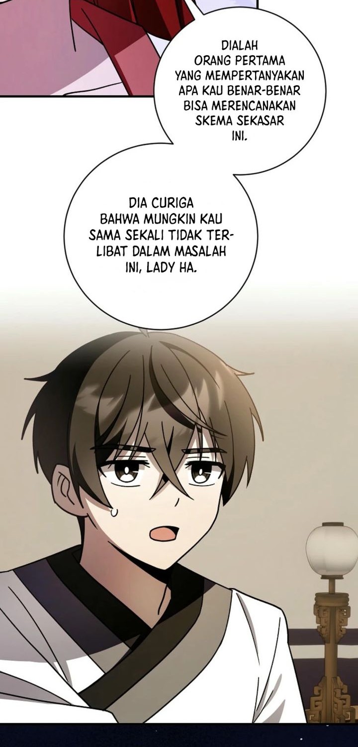Halaman 14 dari 56
