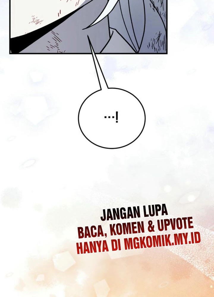 Halaman 18 dari 56