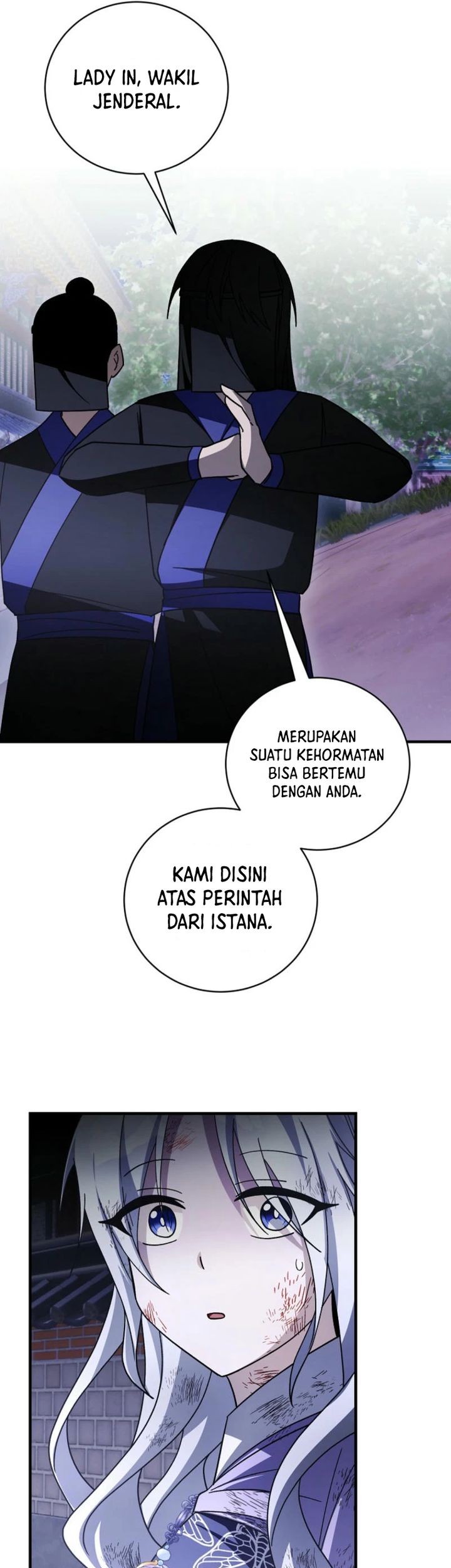 Halaman 25 dari 56