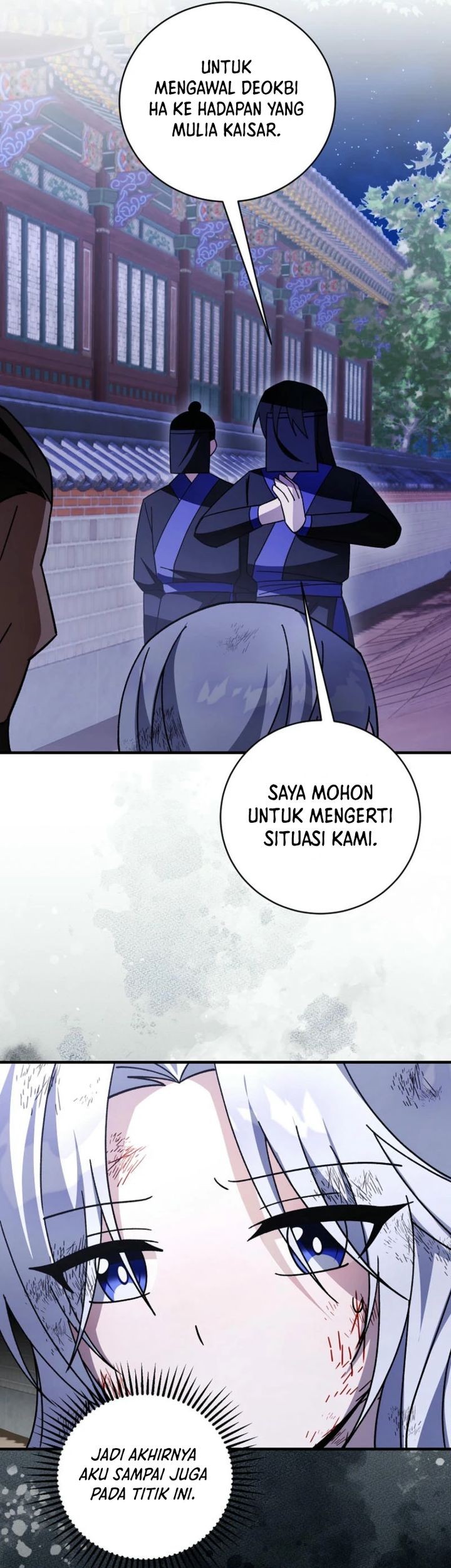 Halaman 27 dari 56