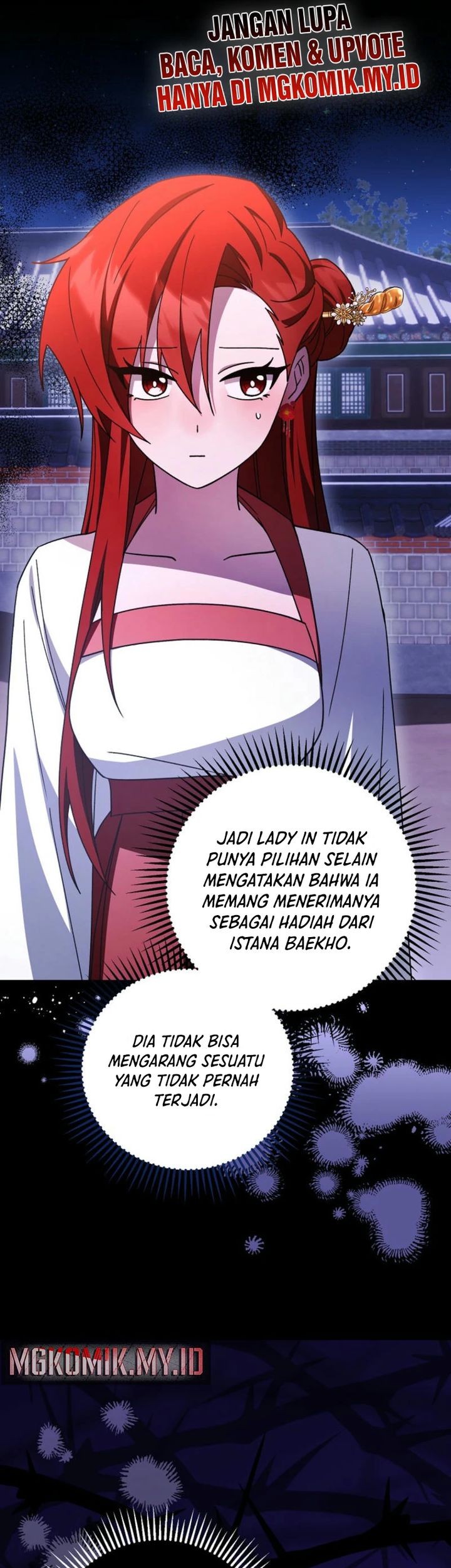 Halaman 4 dari 56