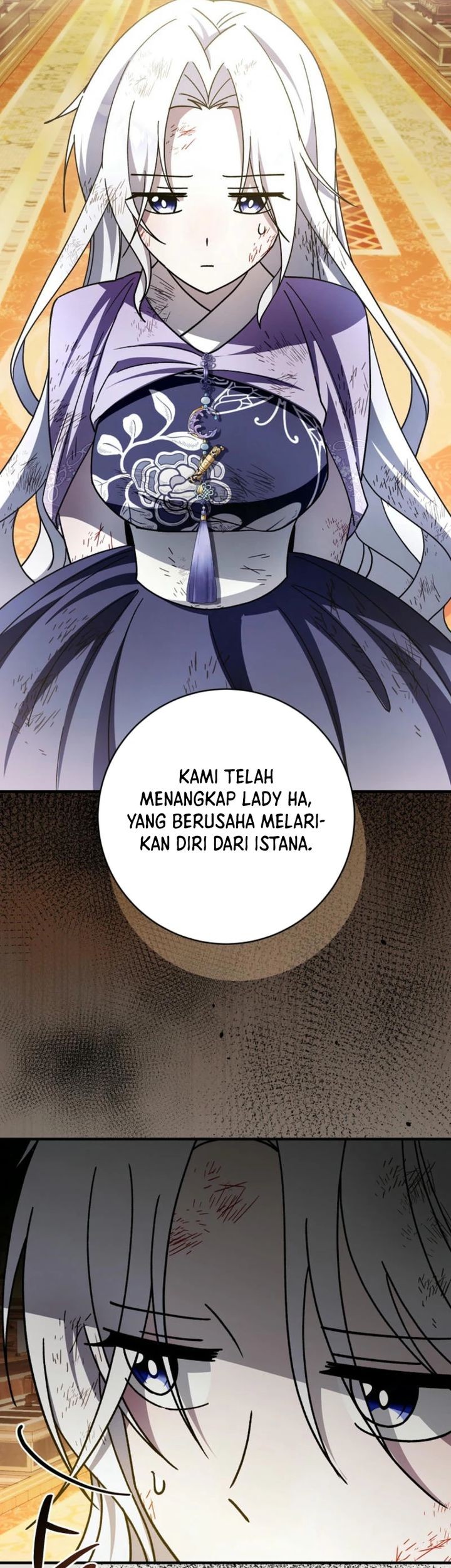 Halaman 36 dari 56