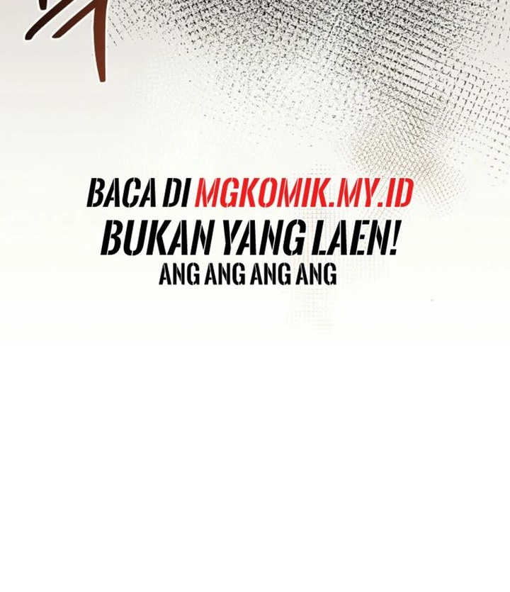 Halaman 37 dari 56