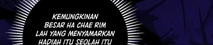 Halaman 5 dari 56