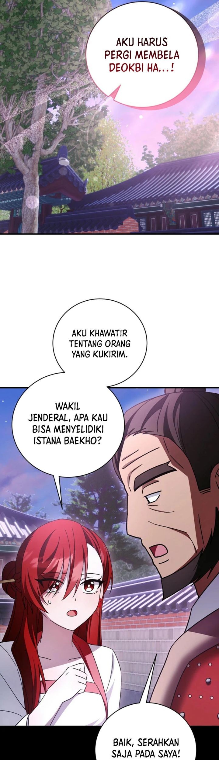 Halaman 42 dari 56