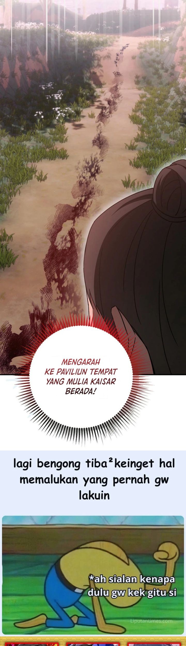 Halaman 55 dari 56