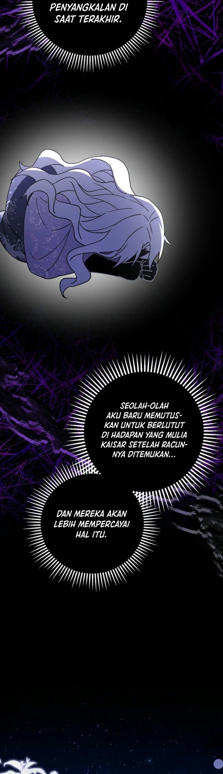 Halaman 8 dari 56