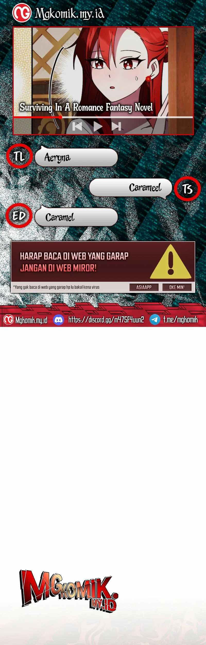 Halaman 1 dari 71