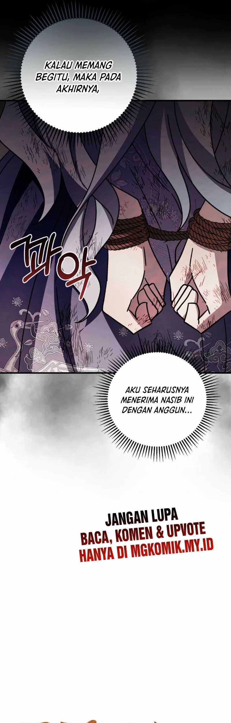 Halaman 14 dari 71