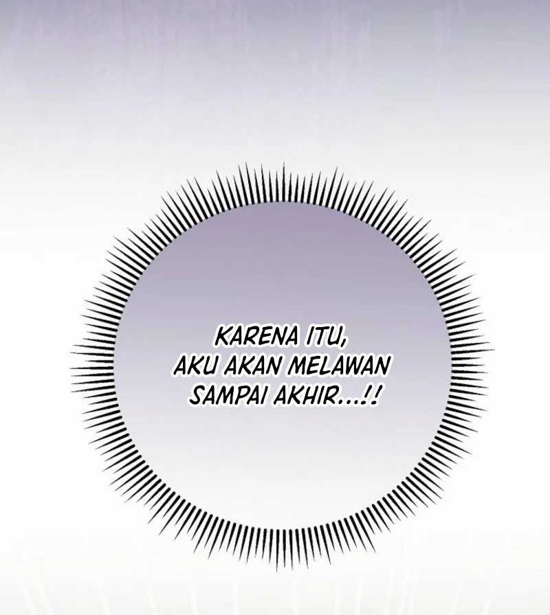 Halaman 21 dari 71