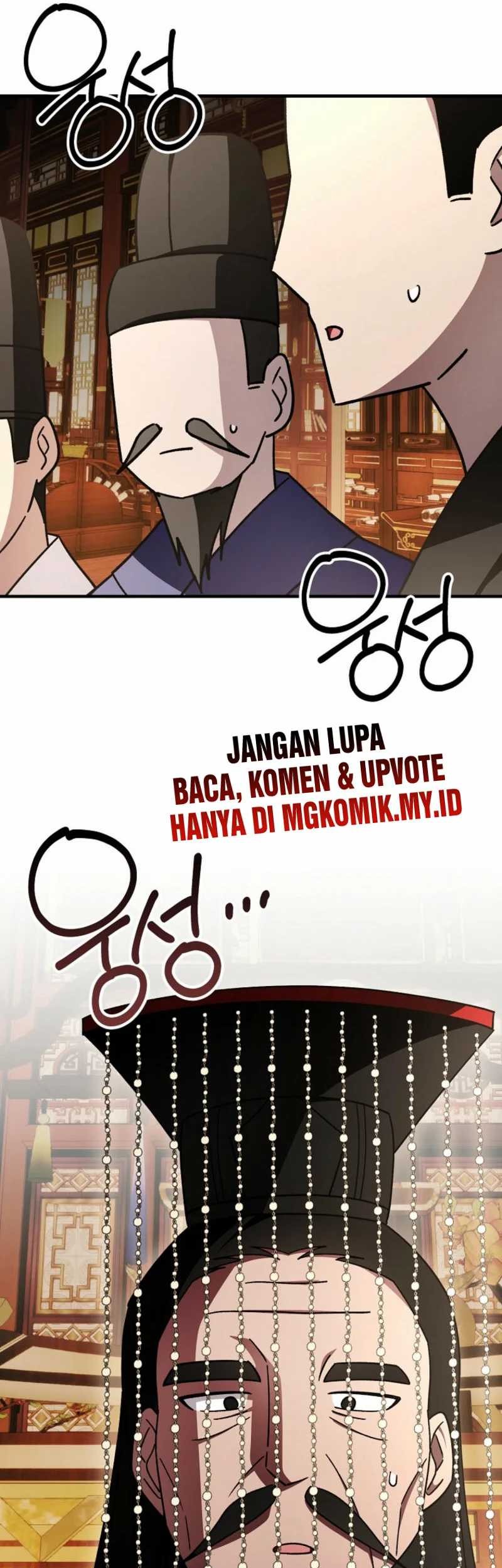 Halaman 28 dari 71
