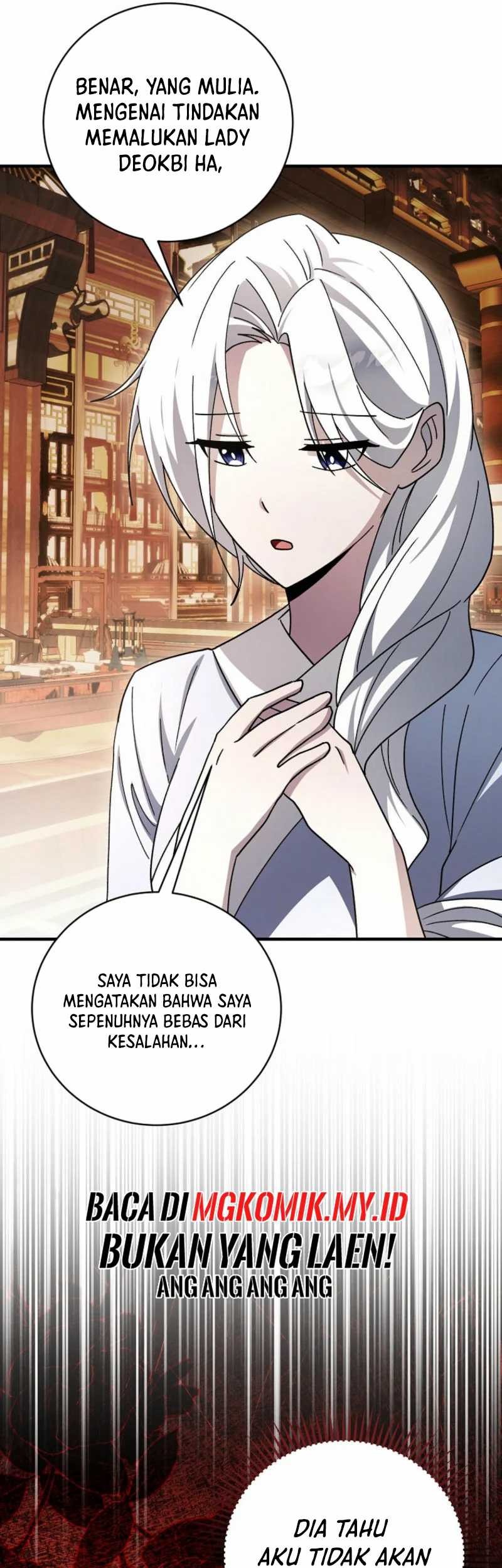 Halaman 30 dari 71