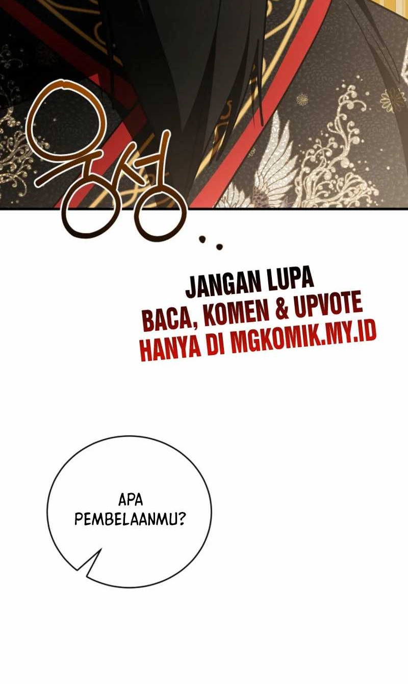 Halaman 4 dari 71