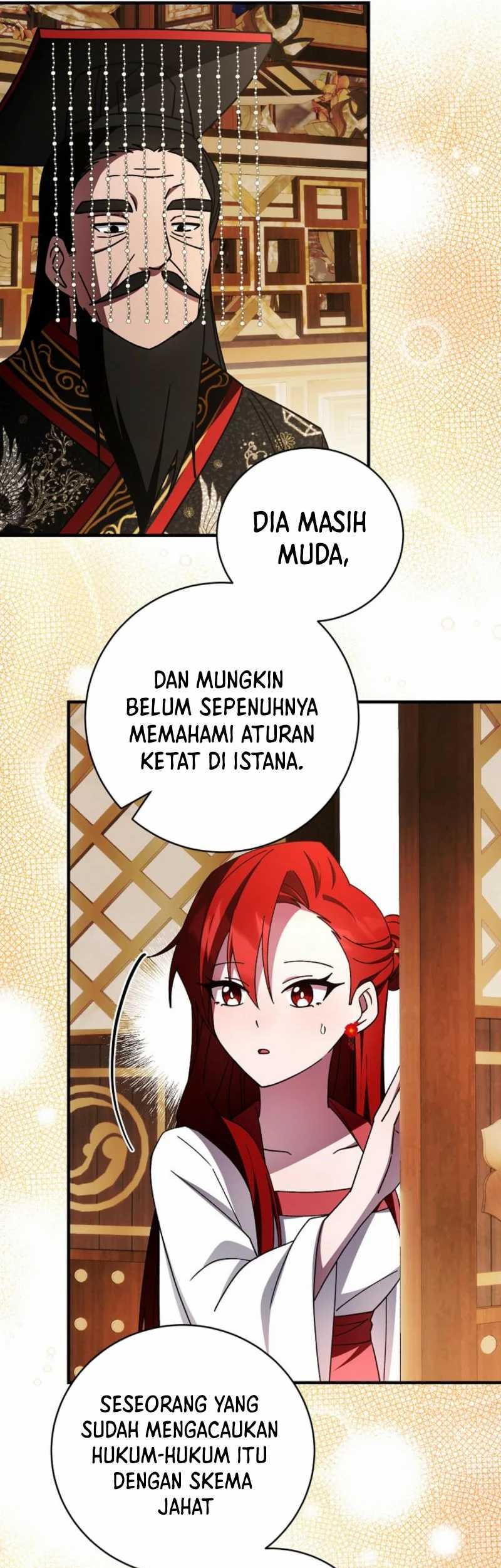 Halaman 34 dari 71