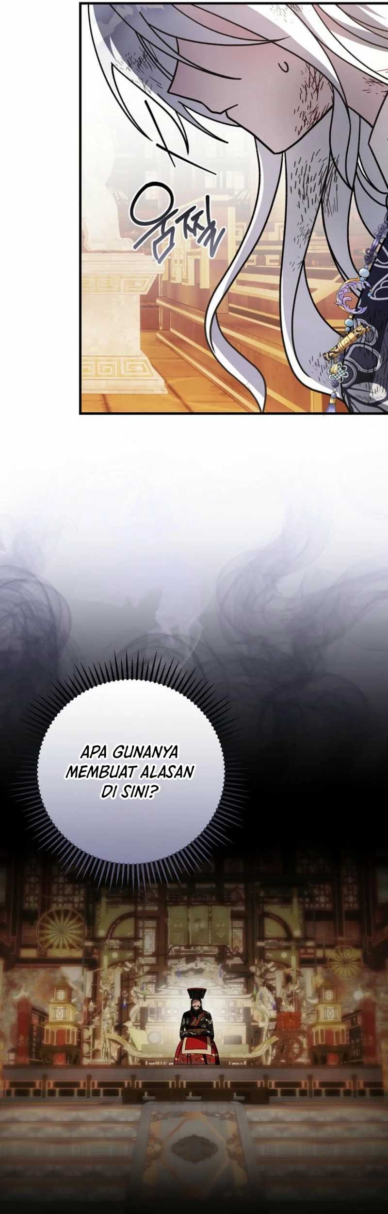 Halaman 5 dari 71