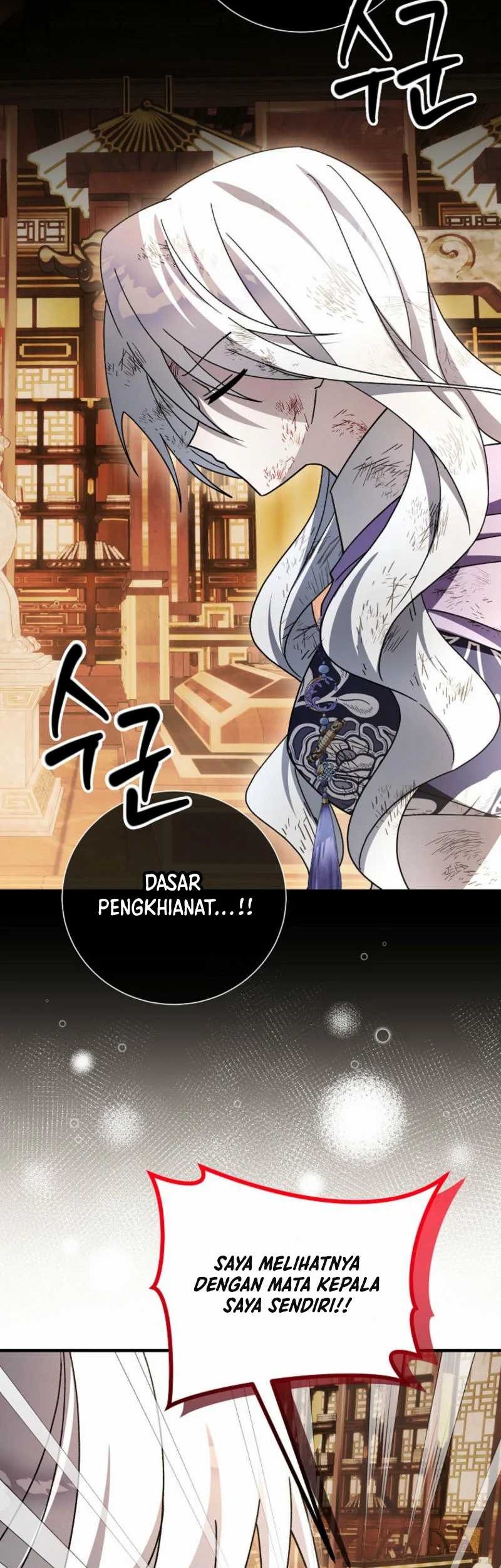 Halaman 52 dari 71