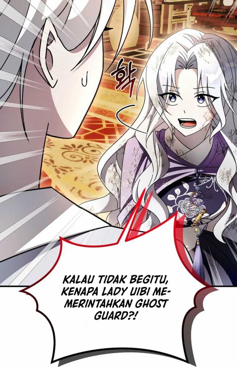 Halaman 53 dari 71
