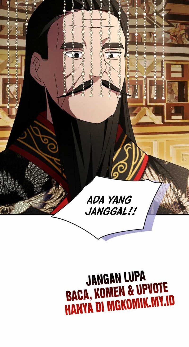 Halaman 57 dari 71