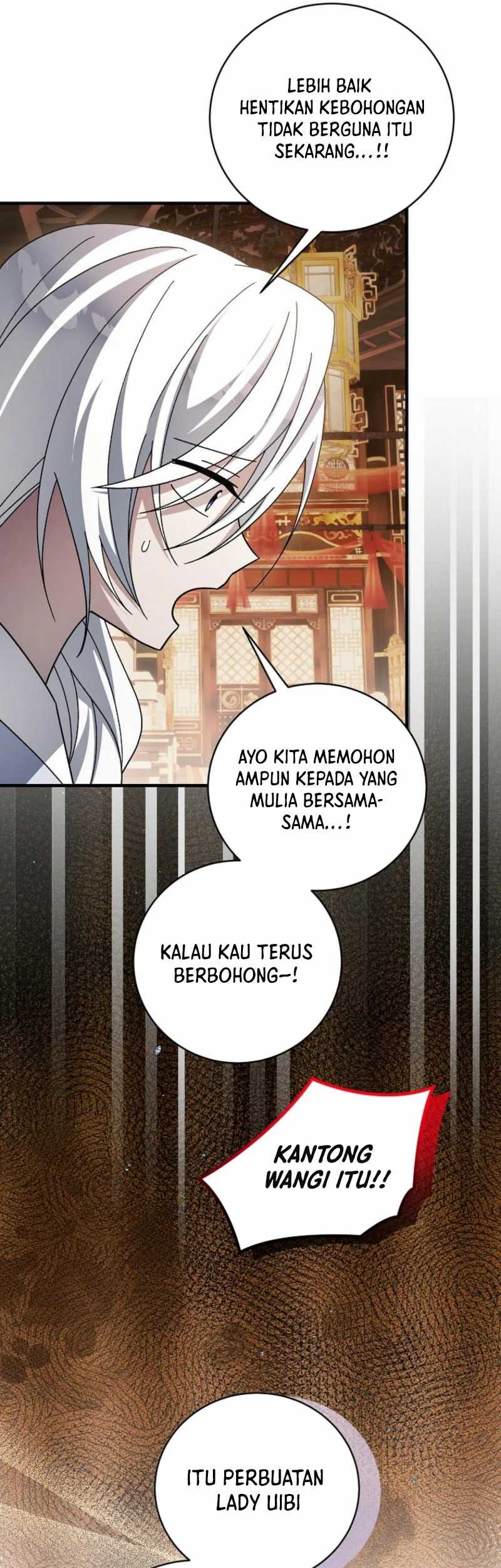 Halaman 65 dari 71