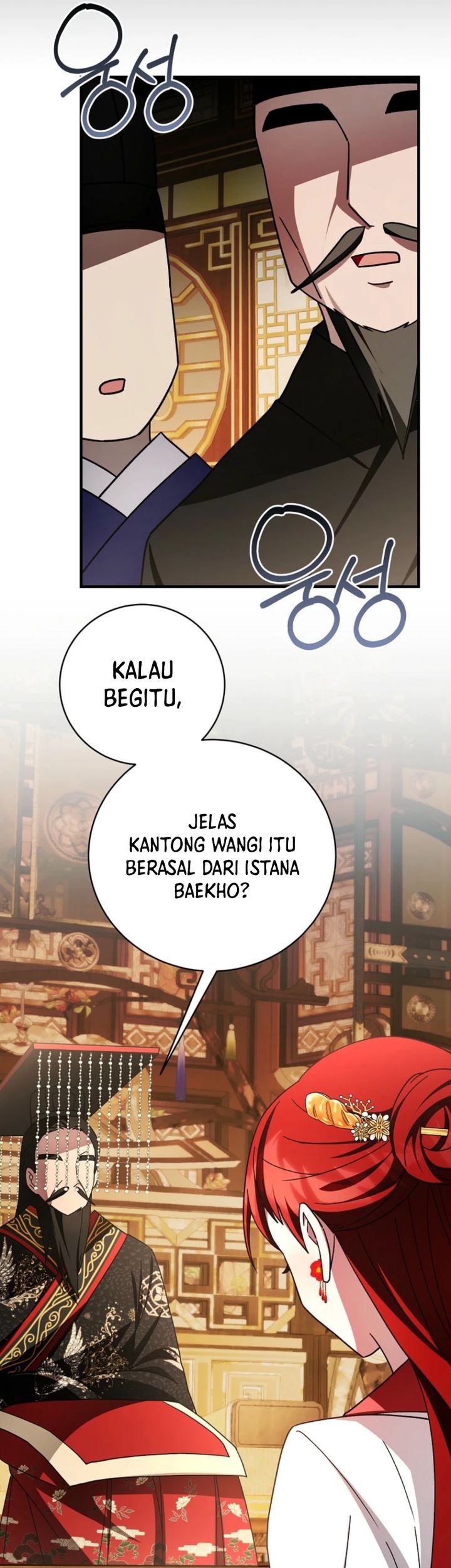 Halaman 11 dari 65