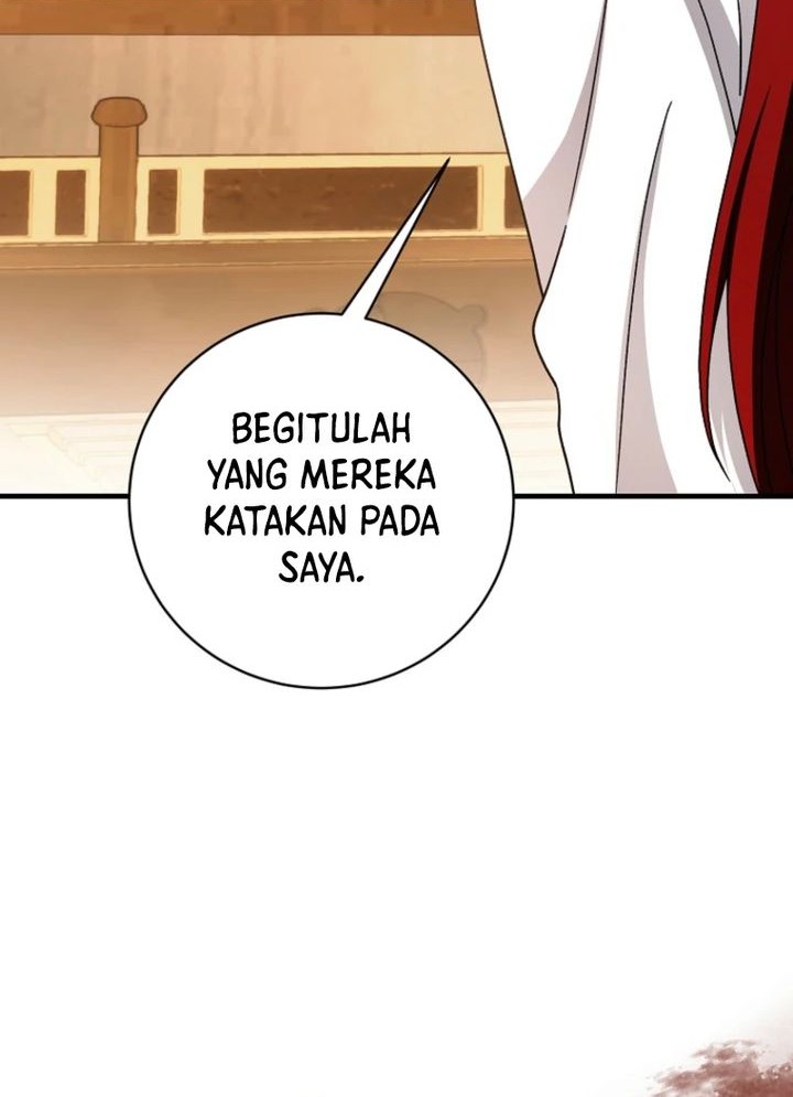 Halaman 12 dari 65
