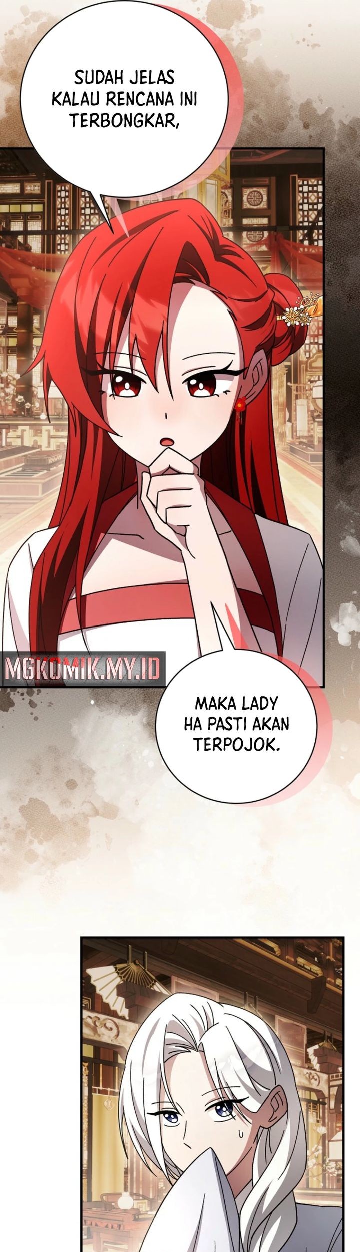 Halaman 18 dari 65