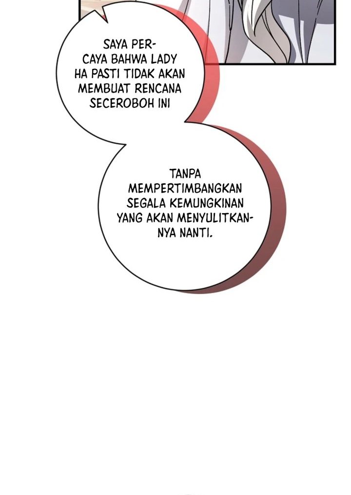 Halaman 19 dari 65