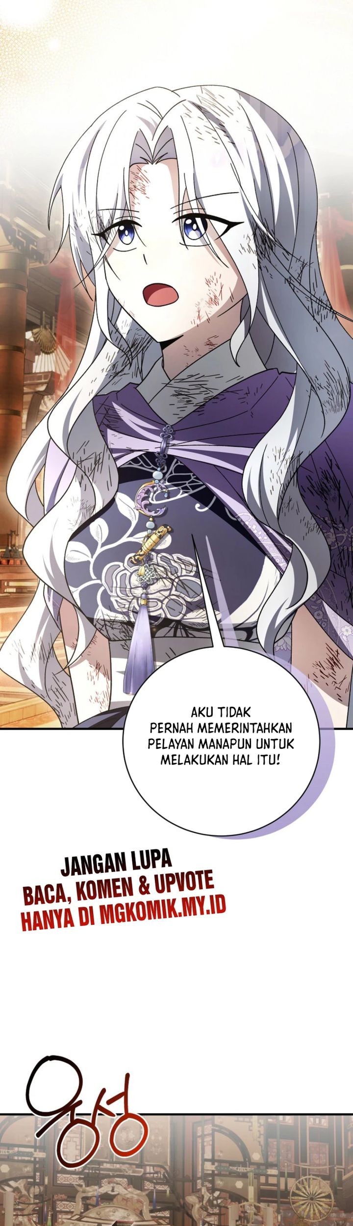 Halaman 3 dari 65