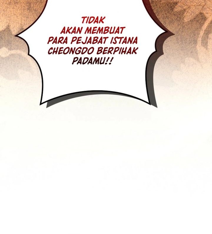Halaman 26 dari 65