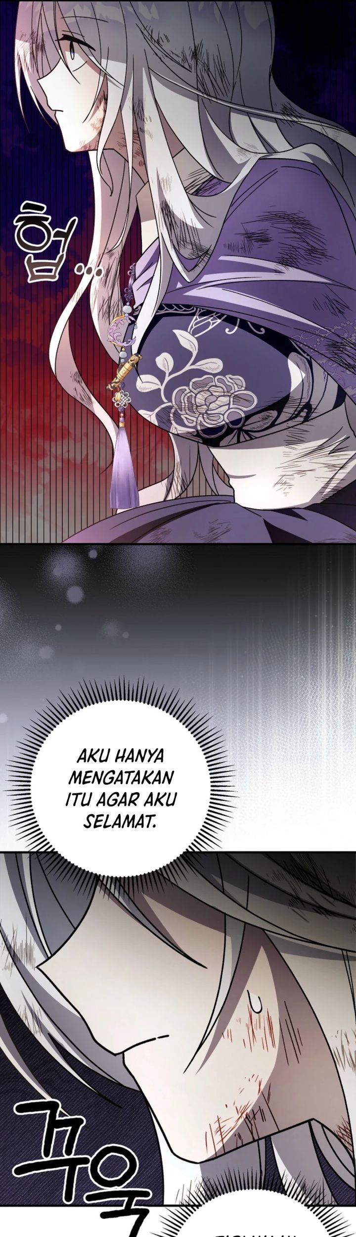Halaman 34 dari 65